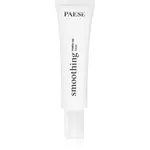 Paese Smoothing vyhladzujúca podkladová báza pod make-up 30 ml