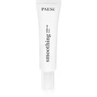 Paese Smoothing vyhladzujúca podkladová báza pod make-up 30 ml