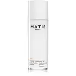 MATIS Paris Réponse Cosmake-Up Hyalu-Liss rozjasňujúci make-up odtieň Medium 30 ml