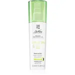 BioNike Defence Deo deodorant s rozprašovačom 48h 100 ml