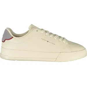 Pánske nízke tenisky Tommy Hilfiger