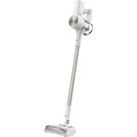 Xiaomi Vacuum Cleaner G20 EU - Tyčový vysávač
