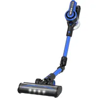TESLA PureStar E70 Aqua Pro - Tyčový vysávač