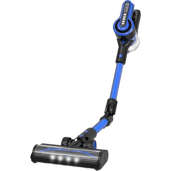 TESLA PureStar E70 Aqua Pro - Tyčový vysávač
