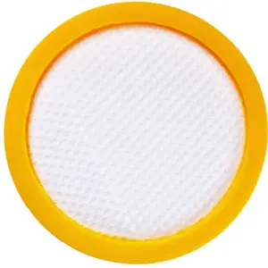 Multifunkčný filter pre Tesla LifeStar UV550