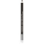Clinique Cream Shaper™ for Eyes ceruzka na oči odtieň 101 Black Diamond 1,2 g