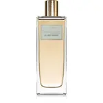 Oriflame Dark Wood toaletná voda pre mužov 75 ml