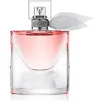 Lancôme la vie est belle parfumovaná voda plniteľná pre ženy 30 ml