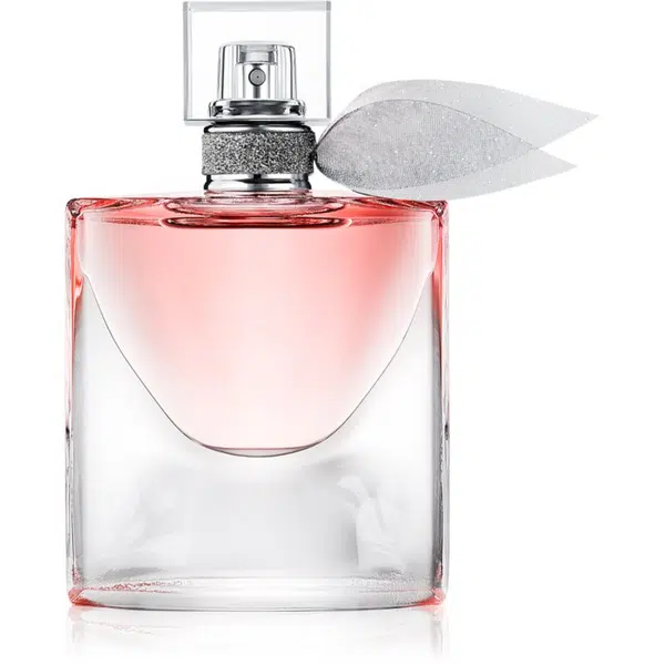 Lancôme la vie est belle parfumovaná voda plniteľná pre ženy 30 ml