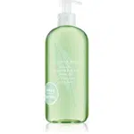 Elizabeth Arden Green Tea energizujúci sprchový gél so zeleným čajom pre ženy 500 ml
