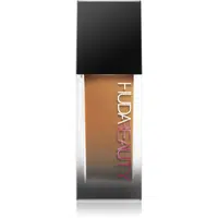 Huda Beauty Faux Filter Foundation dlhotrvajúci make-up odtieň Brown Sugar 35 ml