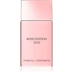 Pascal Morabito Rose Edition Oud parfumovaná voda pre mužov 100 ml