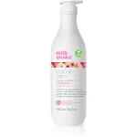 milk_shake® Colour Care Flower Fragrance hydratačný kondicionér na ochranu farby 1000 ml