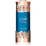 Niche Emarati Al Jawhara parfumovaná voda unisex 100 ml