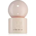 Courrèges La Fille de l’Air parfumovaná voda pre ženy 30 ml