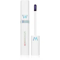 WONDERSKIN Wonder Blading Lip Stain Masque zlupovací rúž odtieň Beautiful 4 ml
