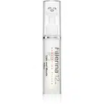 Fillerina Densifying Filler Grade 5 vyplňujúci balzam na pery pre objem 7 ml