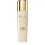 Estée Lauder Revitalizing Supreme+ Youth Power Soft Milky Lotion spevňujúca starostlivosť s hydratačným účinkom 100 ml