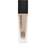 Lancôme Teint Idole Ultra Wear 24h dlhotrvajúci make-up SPF 35 odtieň 097N 30 ml