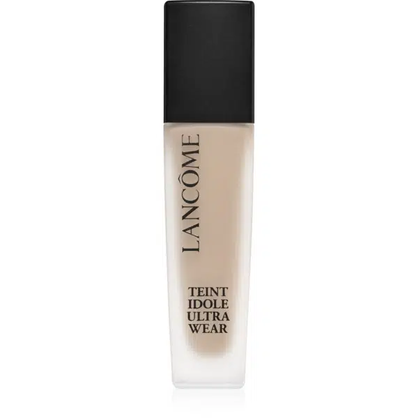 Lancôme Teint Idole Ultra Wear 24h dlhotrvajúci make-up SPF 35 odtieň 097N 30 ml