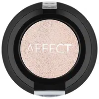 Affect Colour Attack Foiled trblietavé očné tiene odtieň Y-0036 2.5 g