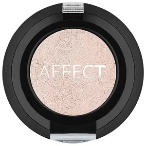 Affect Colour Attack Foiled trblietavé očné tiene odtieň Y-0036 2.5 g