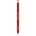 Bourjois Velvet Contour kontúrovacia ceruzka na pery odtieň 35 Perfect Date 1.14 g
