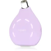 FOREO KIWI™ Derma zariadenie na diamantovú mikrodermabráziu a čistenie pórov 1 ks