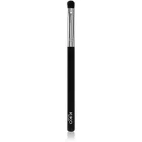 KIKO Milano Eyes 52 štetec na očné tiene 1 ks