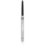 Sisley Phyto-Khol Star Waterproof dlhotrvajúca ceruzka na oči odtieň Matte Graphite 0.3 g