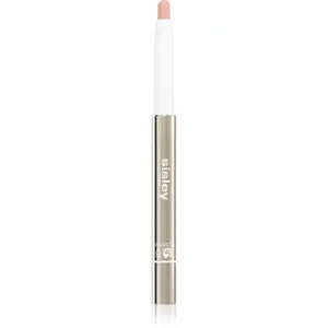 Sisley Stylo Correct ošetrujúci korektor s vysokým krytím odtieň N°0 1.7 g