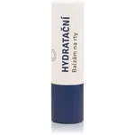Lobey Skin Care Lip Balm hydratačný balzam na pery 5 g