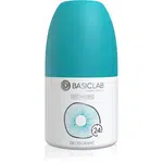 BasicLab Dermocosmetics Anti-Perspiris dezodorant roll-on s 24hodinovou ochranou 60 ml