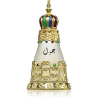 Khadlaj Jameel parfémovaný olej unisex 28 ml