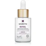 Sesderma Retisil protivráskový pleťový olej pre spevnenie pleti 30 ml