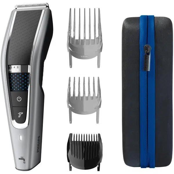 Philips Series 5000 HC5650/15 zastrihávač vlasov 1 ks