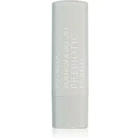 FlosLek Laboratorium Prebiotic Lip Care ochranný balzam na pery 4 g
