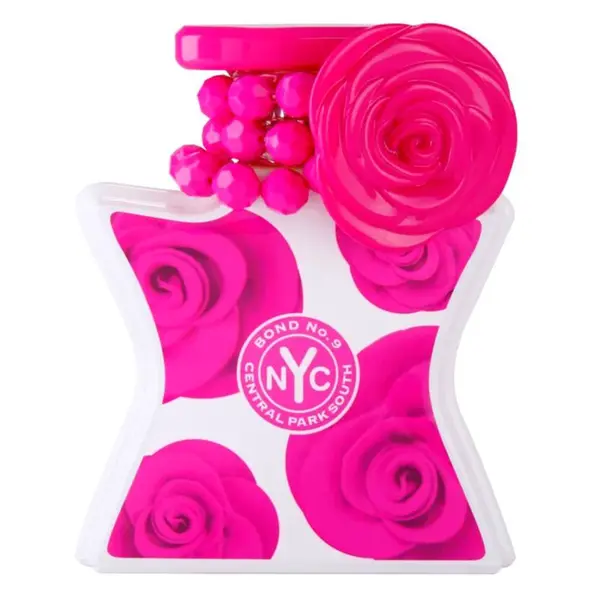 Bond No. 9 Uptown Central Park South parfumovaná voda pre ženy 100 ml