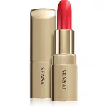 Sensai The Lipstick rúž odtieň N 03 4 g
