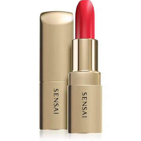 Sensai The Lipstick rúž odtieň N 03 4 g