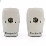 PetSafe Indoor | Protištekacia búdka