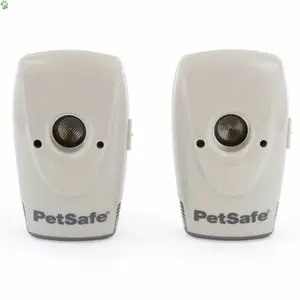 PetSafe Indoor | Protištekacia búdka