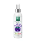 Menforsan voňavka s vôňou čierného rybízu 125ml