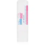 Sebamed Baby Care balzam na pery 4.8 g