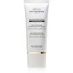 Institut Esthederm Photo Reverse Brightening Protective Anti-Dark Spots Face Care rozjasňujúca ochranná starostlivosť proti pigmentovým škvrnám s vyso