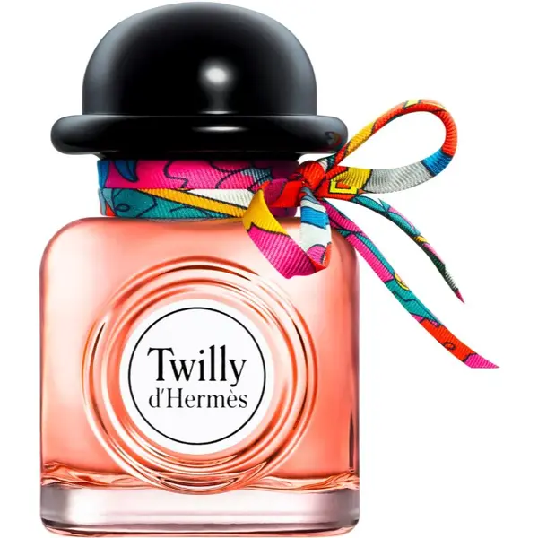 HERMÈS Twilly d’Hermès parfumovaná voda pre ženy 30 ml