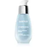 Darphin Hydraskin Intensive Skin-Hydrating Serum hydratačné sérum 30 ml