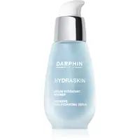 Darphin Hydraskin Intensive Skin-Hydrating Serum hydratačné sérum 30 ml