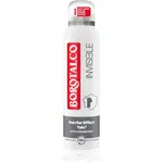 Borotalco Invisible dezodorant v spreji proti bielym a žltým škvrnám 150 ml