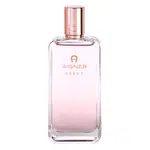 Etienne Aigner Debut parfumovaná voda pre ženy 100 ml